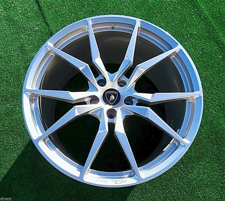 Factory Bull Center Cap New Original Genuine OEM Gold Wheel