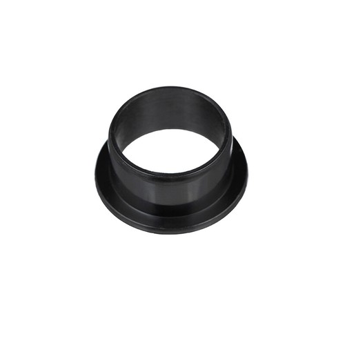 For POLARIS RZR XP 4 1000 TURBO 2016 Front Rear Suspension A-Arm Bushings Kit - Picture 11 of 12