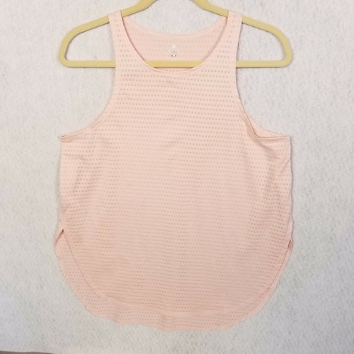 Apana Women's Activewear