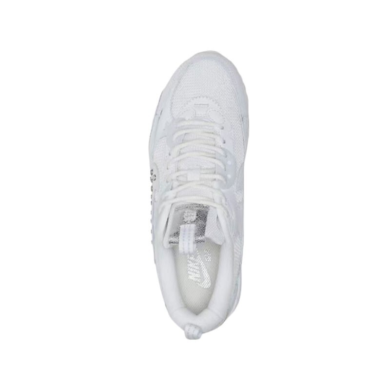 【 新品未使用 】プロイデア 0070-3792 WHITE Amazon.com | Nike Air Max 90 Futura Women's Shoes (FQ8888