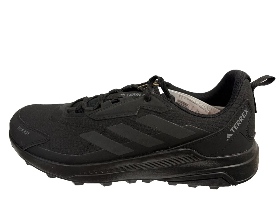 Adidas Terrex Anylander Rain.rdy Wanderschuhe Damen UK 6.5 US 8 Eu 40 Ref 6757-