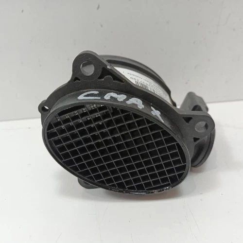 9650010780 Caudalimetro para FORD FOCUS C-MAX (CAP)(2003) Trend (D) 2007 3837299 - Imagen 2 de 10
