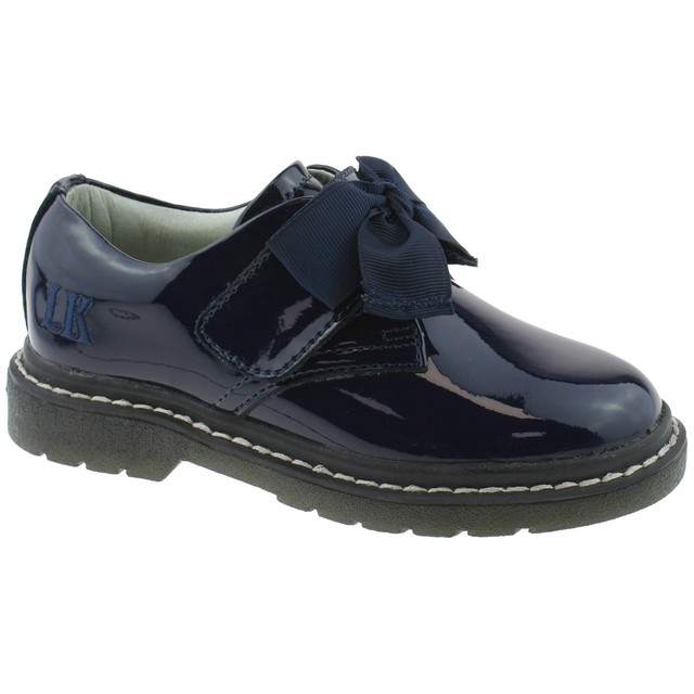 lelli kelly sale school