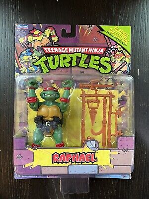 Which TMNT rap is your favorite? : r/TMNT