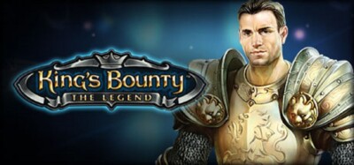 King's Bounty: The Legend + Mechwarrior 4:Mercenaries Free Release (PC DVD-ROM)