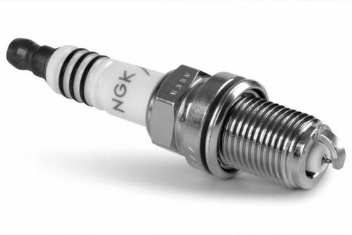 Ampoule H4 Kyoto Pour Yamaha 600 FZ6 Fazer S2 N/S 2007-2010 - Phare Avant Neuf