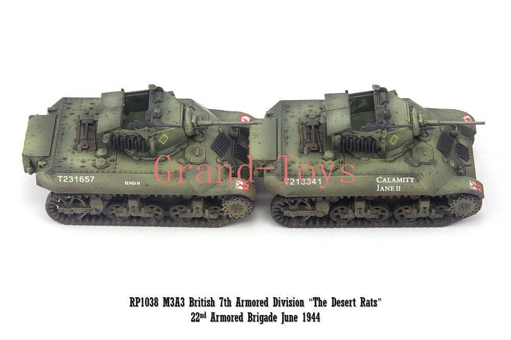 ヨア La-Z-Boy Air Lumbar Manager's Office Chair with Flip Up A