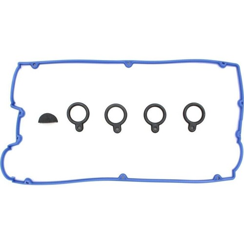 AVC203S APEX Valve Cover Gaskets Set New for Mitsubishi Eclipse Hyundai