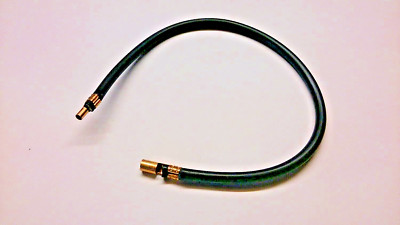 Riello Zündkabel RL28, RL38, RL50, RL64, RS28, RS38, RS50, RS64 (M328)