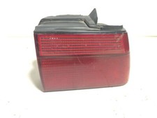 Feu arrière Alfa Romeo 155