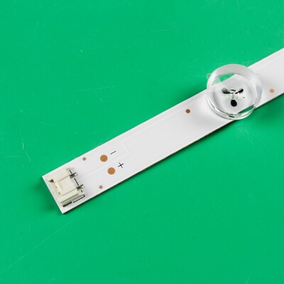 4pcs LED Backlight Strips For 32LS3150-CA 32LS345T-ZA 32LS315H