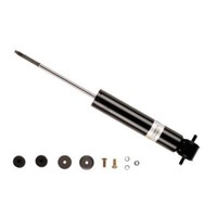 Bilstein StoßDäMpfer Hinten FüR Mercedes-Benz SL R107 S-Klasse W126 W116