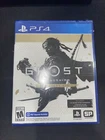 Ghost of Tsushima Directors Cut for PS4 - For PlayStation 4 - ESRB Rated M (Matu