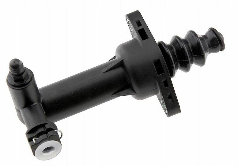 Clutch Slave Cylinder For Skoda Superb II 08- Yeti 09-
