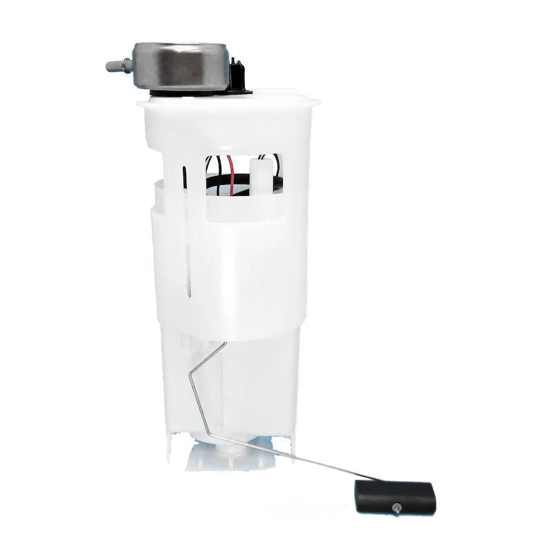 Conjunto de módulo de bomba de combustible-ST, VIN: K, GAS, natural para Dodge Ram 1500 02-03 Foto 4 de 4