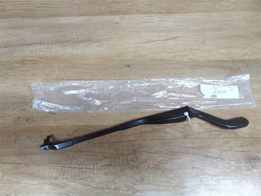 Brand New Front Left Wiper Arm Genuine Mercedes W211/C219 