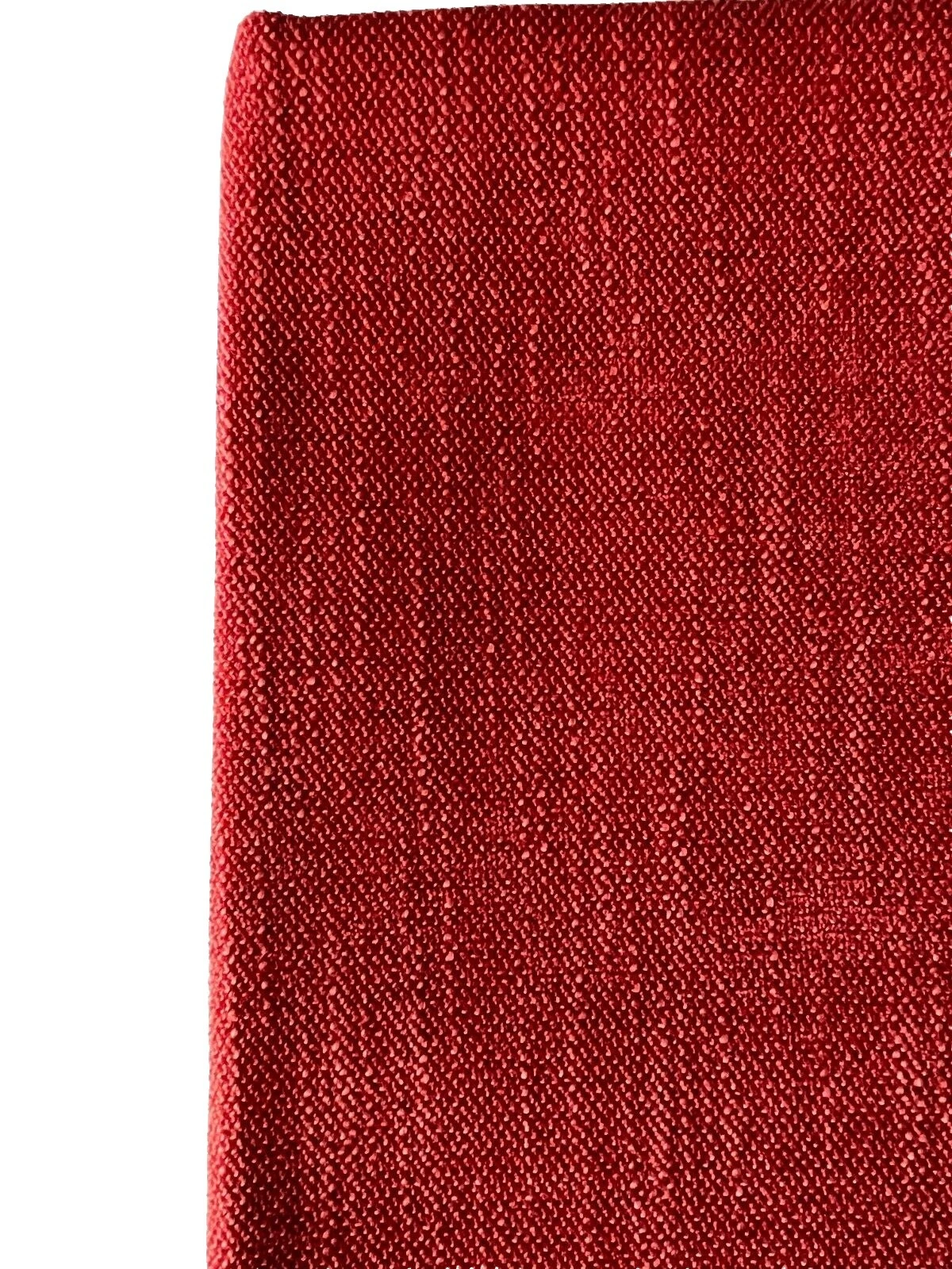 Outdoor Fabric Remnants