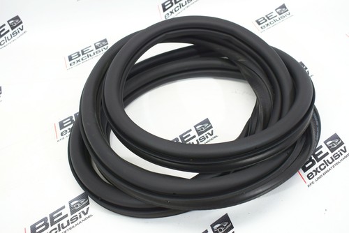 VW Golf 7 5G GTE Gummidichtung Türdichtung innen Tür vorne rechts 5GE867912B