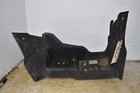 2006 Polaris Phoenix 200 Right Footwell Rest Step 0453106