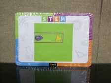 Learning Resources Code & Go Robot Mouse Acti...