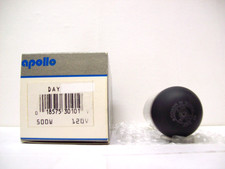 DAY DAK Projector Projection Lamp Bulb 500W 120V APOLLO AVG. 25-HR