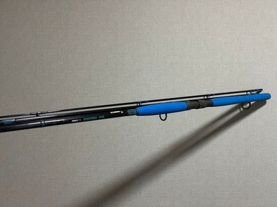 TENRYU Salt Thrasher SEA BASS 130 13 feet