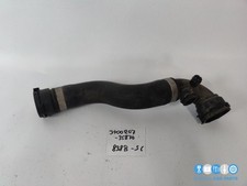 Original BMW  E83 3,0i M54  Kühlmittelschlauch Kühlwasserschlauch oben 3400207