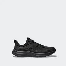 Hoka One One Solima Women's Fashion Shoes Sneakers 1123075-BBLC