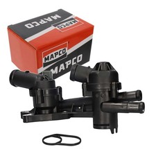 Thermostat Seat ALHAMBRA