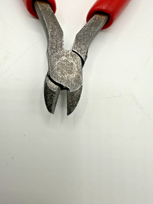 PanasoniLet’snoteSV9Corei7-10510UCPU1.80 PanasoniLet'snoteSV9Corei7-10510UCPU1.80 Cotter Pin Puller - Snap