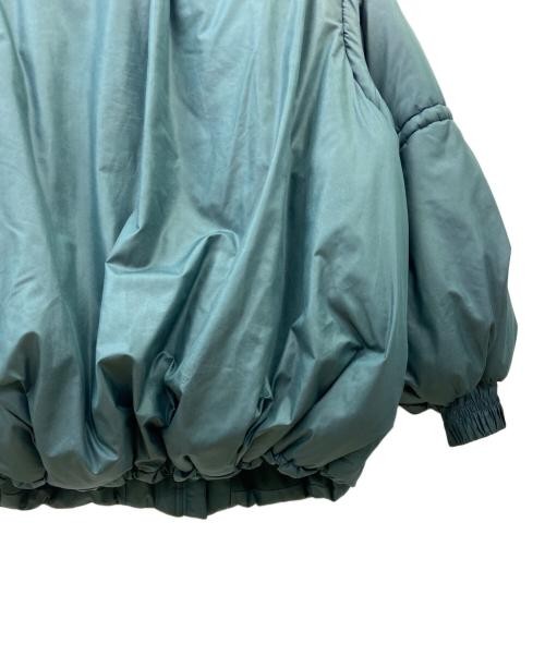 Ameri                    2WAY WAVE STITCH PADDED … - image 7