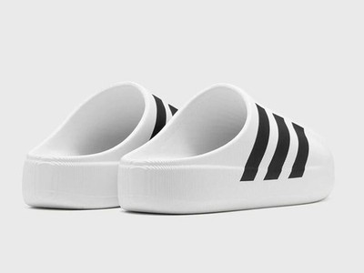 adidas Originals AdiFOM Superstar Mules Sliders UK 4-12 pool shower beach slides | eBay UK adidas Originals AdiFOM Superstar Mules Sliders UK 4-12 pool shower beach slides | eBay UK