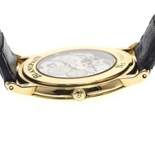 BLANCPAIN Villeret Ultra Slim 0021-1418-55 TO266390 4