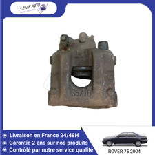 Etrier de frein Rover 75