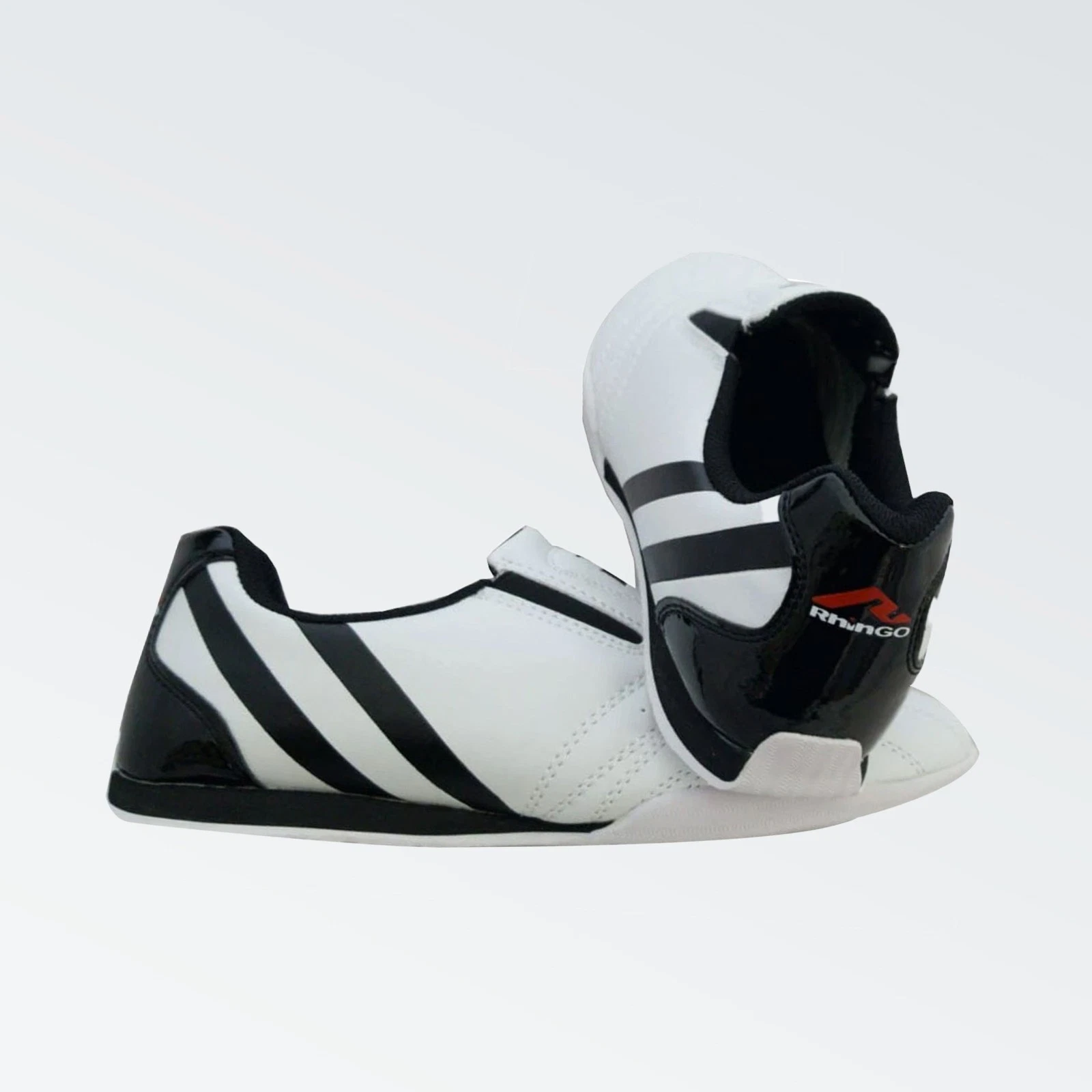 Taekwondo Martial Arts Shoes - Lightweight