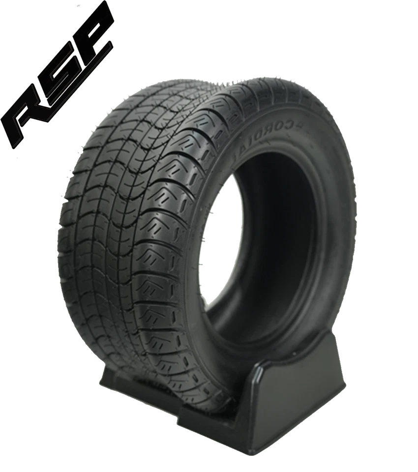 195/50B10 TL 8PR 98N T703 Cordial Trailer Reifen Anhänger DOT NEU