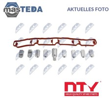 BKS-WW-024A SAUGROHRMODUL NTY NEU OE QUALITÄT