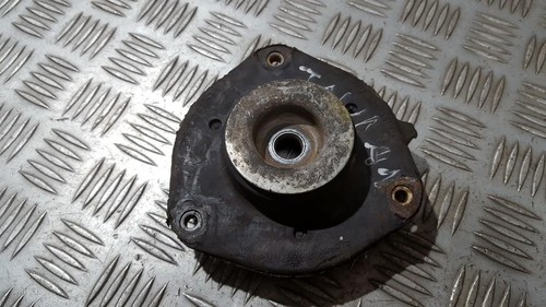 1k0412331b Domlager Federbeinlager Stützlager - Vorne Rechts  Vo DE523791-44