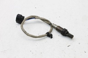 JAGUAR XK 8 Coupe X100 Sauerstoffsensor Lambdasensor 2R83-9G444-AB 31260188