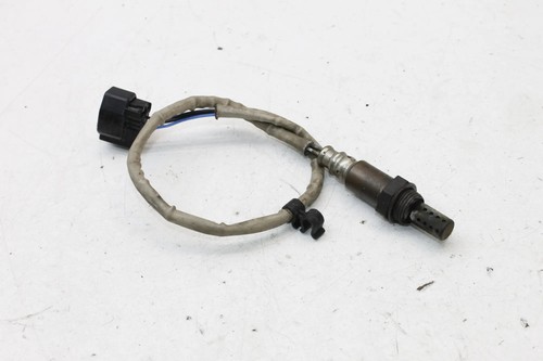JAGUAR XK 8 Coupe X100 Sauerstoffsensor Lambdasensor 2R83-9G444-AB 31260188
