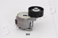 Japko Spannarm, Keilrippenriemen 128803 FüR Alfa Romeo Cadillac