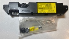 Air 8330-752 Airxcel