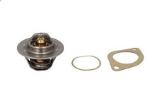 Thermostat Isuzu TROOPER