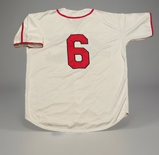 Ultimate St. Louis Cardinals Collector and Super Fan Gift Guide 49