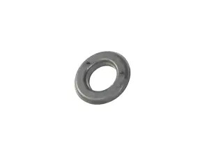 Aislador de resorte trasero para RAM 1500 2019-2027 (N/P 68273964AB)