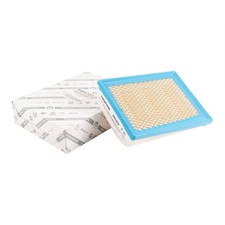 Filtre à air Fiat TIPO