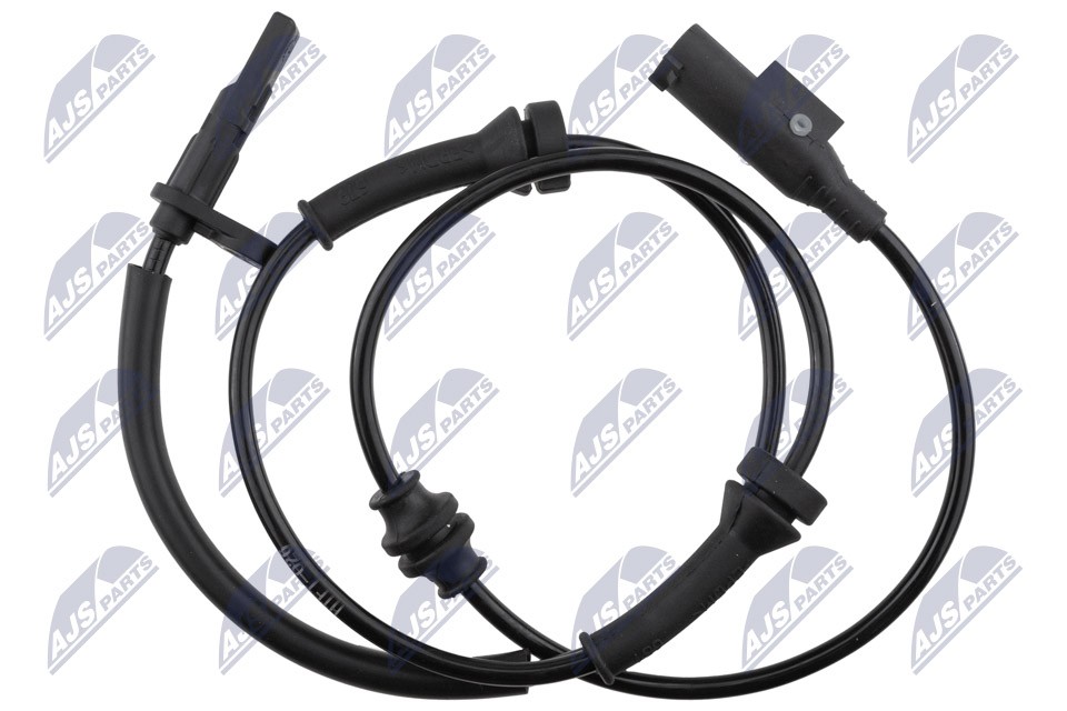 ✅Fits NTY HCA-FT-026 ABS sensor front ⭐UK Seller⭐ - Image 14