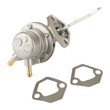 Pompe à essence Fiat 131