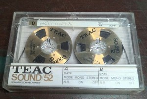 Teac 52 for sale | eBay