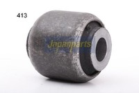 Lagerung Lenker Vorne Oben Japanparts RU 413 FÜR Honda Rover Fahrwerkslager